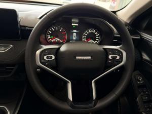 Haval Jolion 1.5T City - Image 18