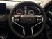 Haval Jolion 1.5T City - Thumbnail 18