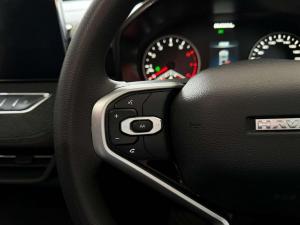Haval Jolion 1.5T City - Image 19