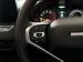 Haval Jolion 1.5T City - Thumbnail 19