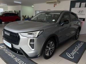 Haval Jolion 1.5T City - Image 1