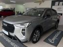 Thumbnail Haval Jolion 1.5T City