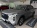 Haval Jolion 1.5T City - Thumbnail 1