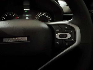 Haval Jolion 1.5T City - Image 20