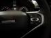 Haval Jolion 1.5T City - Thumbnail 20