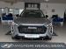 Haval Jolion 1.5T City - Thumbnail 2