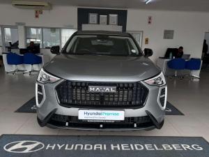 Haval Jolion 1.5T City - Image 2