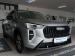 Haval Jolion 1.5T City - Thumbnail 3