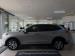 Haval Jolion 1.5T City - Thumbnail 4
