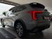 Haval Jolion 1.5T City - Thumbnail 5