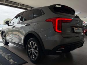 Haval Jolion 1.5T City - Image 5