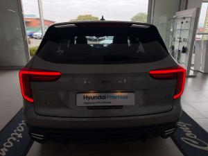 Haval Jolion 1.5T City - Image 6