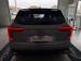 Haval Jolion 1.5T City - Thumbnail 6