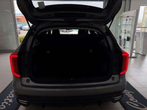 Haval Jolion 1.5T City - Image 7