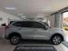 Haval Jolion 1.5T City - Thumbnail 8