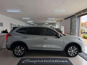 Haval Jolion 1.5T City - Image 8