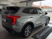 Haval Jolion 1.5T City - Thumbnail 9