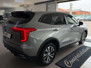Haval Jolion 1.5T City - Image 9