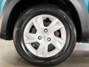 Renault Kwid 1.0 Dynamique / ZEN / Techno 5-Door - Image 10