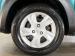 Renault Kwid 1.0 Dynamique / ZEN / Techno 5-Door - Thumbnail 10