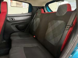 Renault Kwid 1.0 Dynamique / ZEN / Techno 5-Door - Image 12