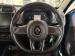 Renault Kwid 1.0 Dynamique / ZEN / Techno 5-Door - Thumbnail 13