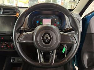 Renault Kwid 1.0 Dynamique / ZEN / Techno 5-Door - Image 13