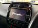 Renault Kwid 1.0 Dynamique / ZEN / Techno 5-Door - Thumbnail 15