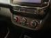 Renault Kwid 1.0 Dynamique / ZEN / Techno 5-Door - Thumbnail 16