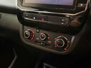 Renault Kwid 1.0 Dynamique / ZEN / Techno 5-Door - Image 16