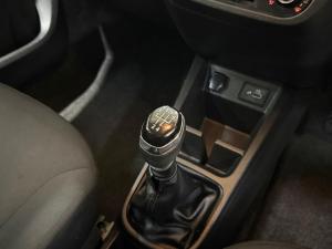 Renault Kwid 1.0 Dynamique / ZEN / Techno 5-Door - Image 17