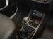 Renault Kwid 1.0 Dynamique / ZEN / Techno 5-Door - Thumbnail 17
