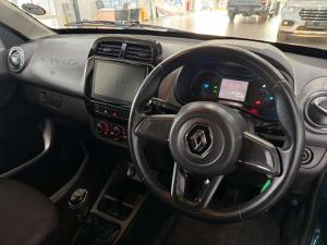 Renault Kwid 1.0 Dynamique / ZEN / Techno 5-Door - Image 18
