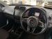 Renault Kwid 1.0 Dynamique / ZEN / Techno 5-Door - Thumbnail 18