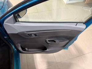 Renault Kwid 1.0 Dynamique / ZEN / Techno 5-Door - Image 19