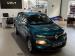 Renault Kwid 1.0 Dynamique / ZEN / Techno 5-Door - Thumbnail 20