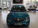 Renault Kwid 1.0 Dynamique / ZEN / Techno 5-Door - Thumbnail 2