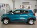 Renault Kwid 1.0 Dynamique / ZEN / Techno 5-Door - Thumbnail 3