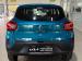 Renault Kwid 1.0 Dynamique / ZEN / Techno 5-Door - Thumbnail 4