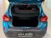 Renault Kwid 1.0 Dynamique / ZEN / Techno 5-Door - Thumbnail 5