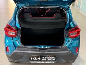 Renault Kwid 1.0 Dynamique / ZEN / Techno 5-Door - Image 5