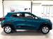 Renault Kwid 1.0 Dynamique / ZEN / Techno 5-Door - Thumbnail 6
