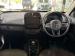 Renault Kwid 1.0 Dynamique / ZEN / Techno 5-Door - Thumbnail 7