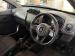 Renault Kwid 1.0 Dynamique / ZEN / Techno 5-Door - Thumbnail 8