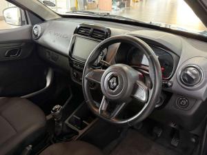 Renault Kwid 1.0 Dynamique / ZEN / Techno 5-Door - Image 8