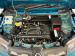 Renault Kwid 1.0 Dynamique / ZEN / Techno 5-Door - Thumbnail 9