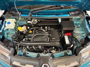Renault Kwid 1.0 Dynamique / ZEN / Techno 5-Door - Image 9