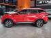 Chery Tiggo 7 PRO 1.5T Distinction CVT - Thumbnail 10