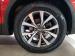 Chery Tiggo 7 PRO 1.5T Distinction CVT - Thumbnail 11