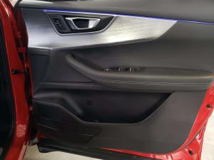 Chery Tiggo 7 PRO 1.5T Distinction CVT - Image 12
